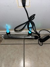 24w inline light for sale  Brownsville