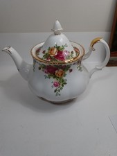 Vintage royal albert for sale  Lake Wales