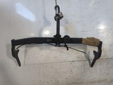 Attelage renault clio d'occasion  Génissac