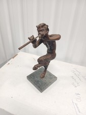 Pan god woods for sale  Norfolk