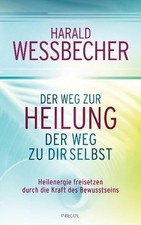 Weg zur heilung gebraucht kaufen  Stuttgart
