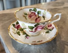 royal albert tea cup for sale royal albert tea cup for sale Lake Elsinore