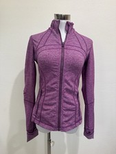 Lululemon size define for sale  Donna