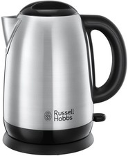 Russell hobbs wasserkocher gebraucht kaufen  Tettnang