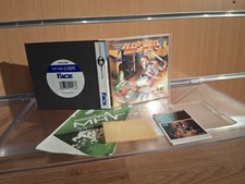 Cyber combat police d'occasion Cyber combat police d'occasion  Chambéry