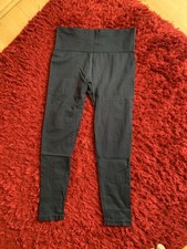 Work sport leggings gebraucht kaufen  Hannover
