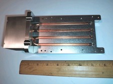 Aavid thermalloy custom for sale  Lancaster