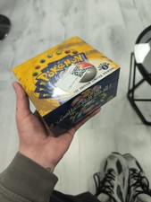 Pokemon first edition for sale Pokemon first edition for sale  NORTHAMPTON