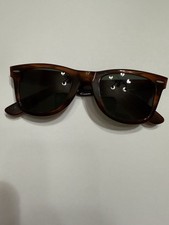 Ray ban rayban for sale  Las Vegas