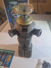 Masudaya 16in robot for sale  Hartford City
