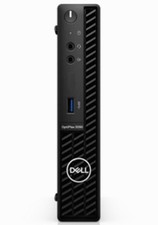 Dell optiplex 3090 usato  Roma