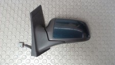 Aussenspiegel elektrisch verst gebraucht kaufen  Warendorf