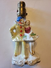 Estate vtg boudoir for sale  Huntsville