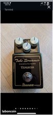 Vemuram tube screamer d'occasion  Villeneuve-Loubet