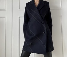 Marina rinaldi blue for sale  LONDON