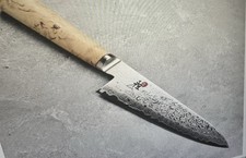 Miyabi chef knife for sale  Santa Monica
