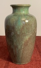Devonmoor pottery green for sale  BRIDGWATER