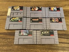 Read desc super for sale  Clover