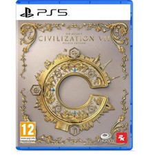 Sid meier civilization usato  Qualiano