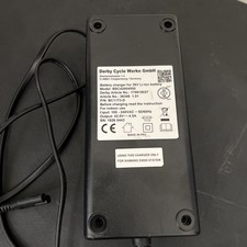 42v bike charger for sale  Frisco