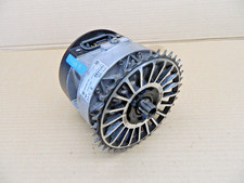 Motor elétrico Haibike Flyon E-Bike TQ Systems HPR120S comprar usado  Enviando para Brazil
