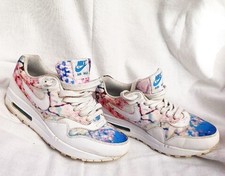 Nike air max gebraucht kaufen  Erding