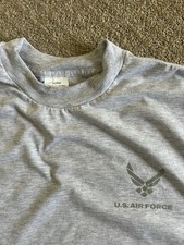 air force pt uniform for sale air force pt uniform for sale San Diego