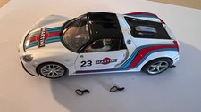 Carrera digital 132 gebraucht kaufen  Baesweiler