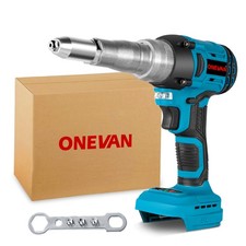 Makita 18v akku gebraucht kaufen  Deutschland