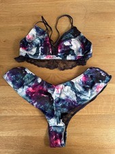 Ann summers bralet for sale  LISKEARD