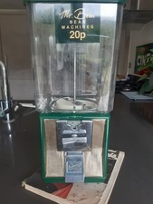 Vintage retro sweet for sale  TRING