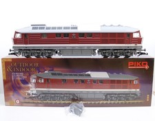 Piko 37580 diesellok gebraucht kaufen  Burgrieden