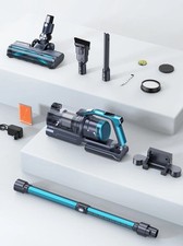 Buture vc60 cordless gebraucht kaufen  Sulzfeld
