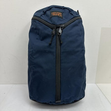 Sac mystery ranch d'occasion  Expédié en France