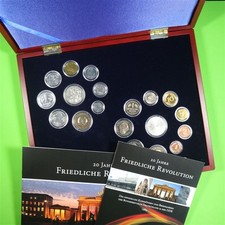 deutsche mark 1989 gebraucht kaufen deutsche mark 1989 gebraucht kaufen Deutschland