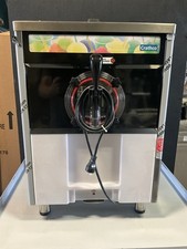 Crathco mp1hc large for sale  Colorado Springs