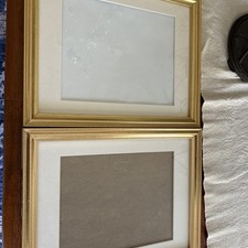 Fancy wooden gold for sale  Atlanta
