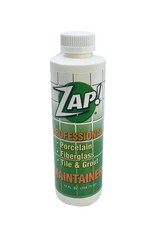 Zap professional maintainer for sale  Hammond