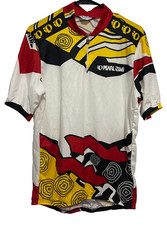 Pearl izumi men for sale  Sugar Land