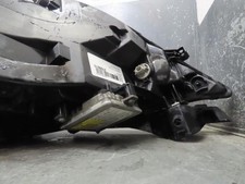 Optique principal gauche d'occasion Optique principal gauche d'occasion  Louhans