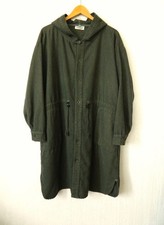 manteau lolita d'occasion manteau lolita d'occasion  Rouen-