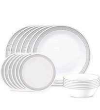 Corelle city block for sale  Monsey