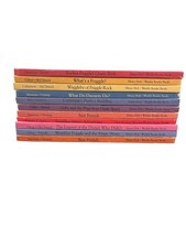 Vintage fraggle rock for sale  High Ridge