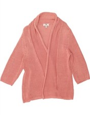 Peter hahn womens for sale  IPSWICH