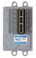 Alliant power fuel for sale  Chapel Hill