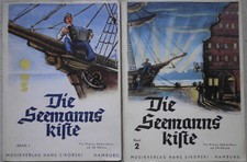 Noten reiny roland gebraucht kaufen  Bremen