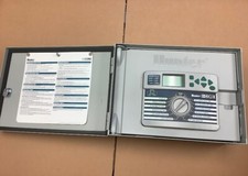 Hunter core 600 for sale  Walnut