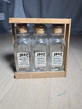 Vintage honey acres for sale  Chesterland