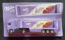 Bier truck werbetruck gebraucht kaufen  Sondershausen