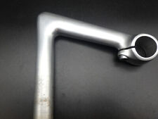 Vintage mavic 365 d'occasion  La Grave